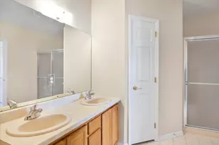 3203 Cleveland Ln, Rockaway Township, NJ 07866 - Photo 19