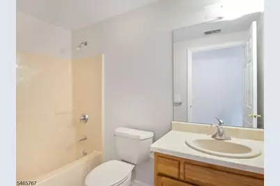 3203 Cleveland Ln, Rockaway Township, NJ 07866 - Photo 25