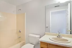 3203 Cleveland Ln, Rockaway Township, NJ 07866 - Photo 25