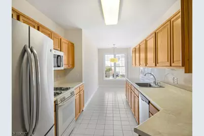 3203 Cleveland Ln, Rockaway Township, NJ 07866 - Photo 3