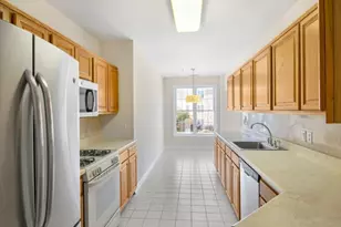 3203 Cleveland Ln, Rockaway Township, NJ 07866 - Photo 3