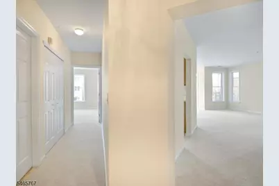 3203 Cleveland Ln, Rockaway Township, NJ 07866 - Photo 7