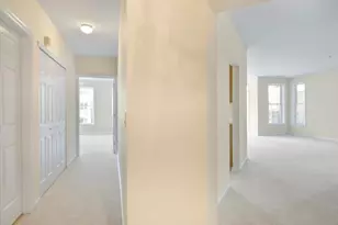 3203 Cleveland Ln, Rockaway Township, NJ 07866 - Photo 7