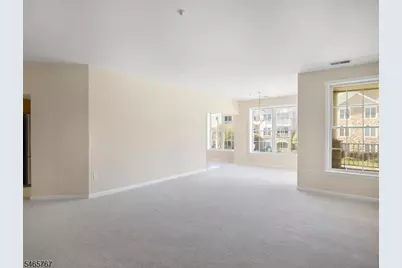 3203 Cleveland Ln, Rockaway Township, NJ 07866 - Photo 5