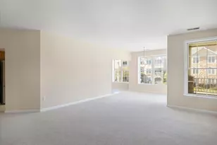 3203 Cleveland Ln, Rockaway Township, NJ 07866 - Photo 5