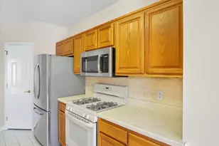 3203 Cleveland Ln, Rockaway Township, NJ 07866 - Photo 9
