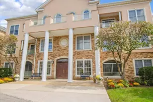 3203 Cleveland Ln, Rockaway Township, NJ 07866 - Photo 1
