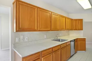 3203 Cleveland Ln, Rockaway Township, NJ 07866 - Photo 11