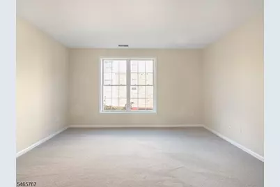 3203 Cleveland Ln, Rockaway Township, NJ 07866 - Photo 21