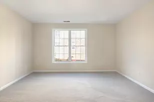 3203 Cleveland Ln, Rockaway Township, NJ 07866 - Photo 21