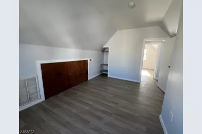 13 Garwood Pl, Irvington, NJ 07111 - Photo 21