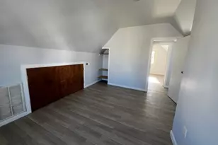 13 Garwood Pl, Irvington, NJ 07111 - Photo 21