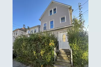 13 Garwood Pl, Irvington, NJ 07111 - Photo 1