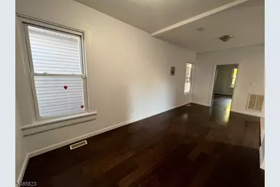 13 Garwood Pl, Irvington, NJ 07111 - Photo 15