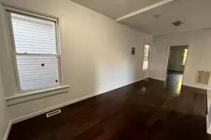 13 Garwood Pl, Irvington, NJ 07111 - Photo 15