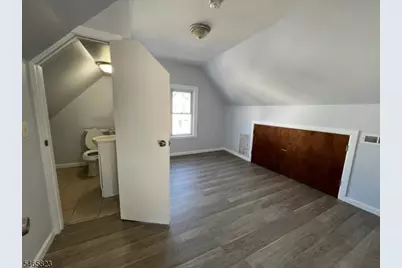 13 Garwood Pl, Irvington, NJ 07111 - Photo 3