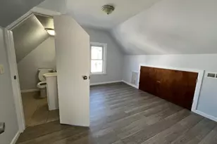 13 Garwood Pl, Irvington, NJ 07111 - Photo 3