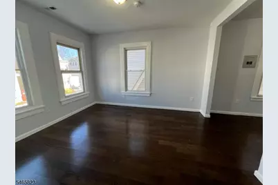 13 Garwood Pl, Irvington, NJ 07111 - Photo 13