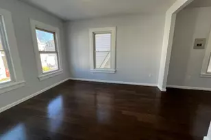 13 Garwood Pl, Irvington, NJ 07111 - Photo 13