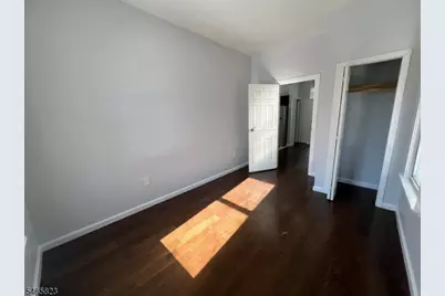 13 Garwood Pl, Irvington, NJ 07111 - Photo 7