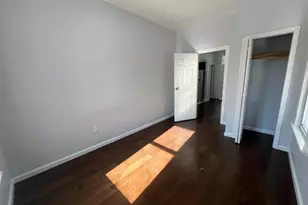 13 Garwood Pl, Irvington, NJ 07111 - Photo 7