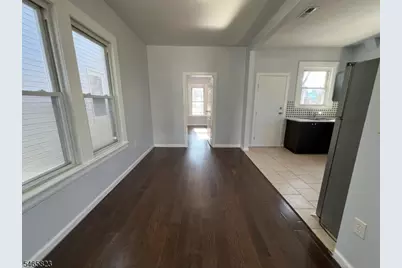 13 Garwood Pl, Irvington, NJ 07111 - Photo 11