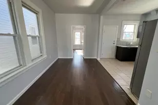 13 Garwood Pl, Irvington, NJ 07111 - Photo 11