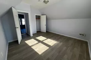 13 Garwood Pl, Irvington, NJ 07111 - Photo 5