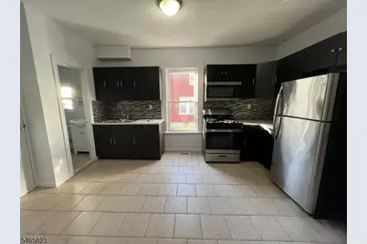 13 Garwood Pl, Irvington, NJ 07111 - Photo 19