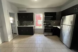 13 Garwood Pl, Irvington, NJ 07111 - Photo 19