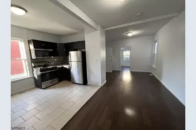 13 Garwood Pl, Irvington, NJ 07111 - Photo 17