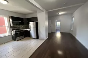 13 Garwood Pl, Irvington, NJ 07111 - Photo 17