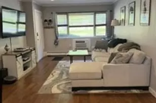 90 Mount Kemble Ave Unit, Morristown, NJ 07960 - Photo 13