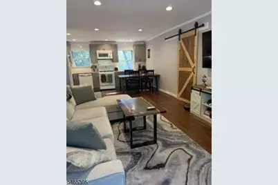 90 Mount Kemble Ave Unit #1, Morristown, NJ 07960 - Photo 1
