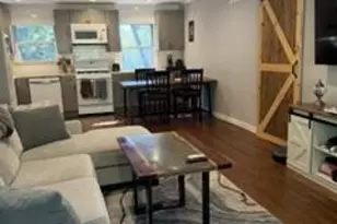 90 Mount Kemble Ave Unit, Morristown, NJ 07960 - Photo 1