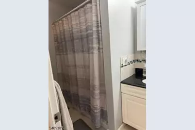 90 Mount Kemble Ave Unit #1, Morristown, NJ 07960 - Photo 7