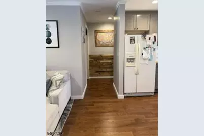 90 Mount Kemble Ave Unit #1, Morristown, NJ 07960 - Photo 5