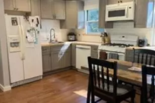 90 Mount Kemble Ave Unit, Morristown, NJ 07960 - Photo 5