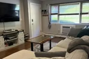 90 Mount Kemble Ave Unit, Morristown, NJ 07960 - Photo 11