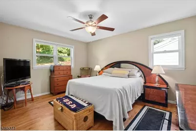 50 Parks Rd, Denville, NJ 07834 - Photo 11
