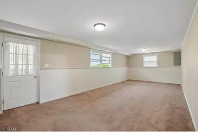 50 Parks Rd, Denville, NJ 07834 - Photo 19