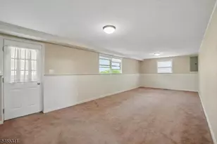 50 Parks Rd, Denville, NJ 07834 - Photo 19