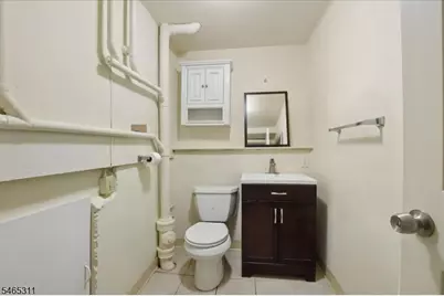 50 Parks Rd, Denville, NJ 07834 - Photo 21