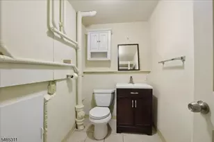 50 Parks Rd, Denville, NJ 07834 - Photo 21
