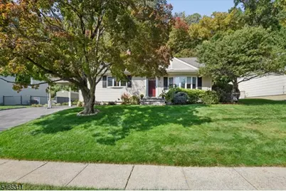 50 Parks Rd, Denville, NJ 07834 - Photo 3