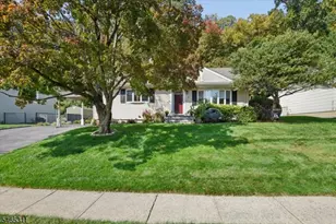50 Parks Rd, Denville, NJ 07834 - Photo 3