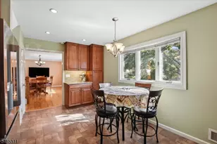 50 Parks Rd, Denville, NJ 07834 - Photo 9