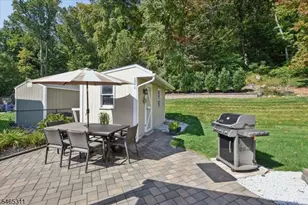 50 Parks Rd, Denville, NJ 07834 - Photo 17