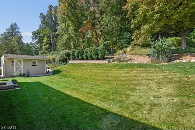 50 Parks Rd, Denville, NJ 07834 - Photo 27
