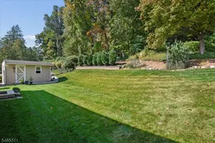 50 Parks Rd, Denville, NJ 07834 - Photo 27